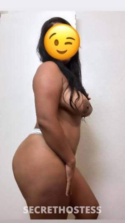 25Yrs Old Escort Denver CO Image - 1