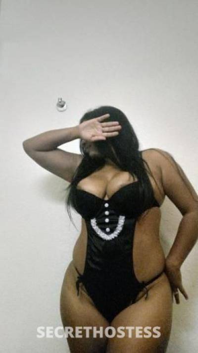 25Yrs Old Escort Denver CO Image - 2