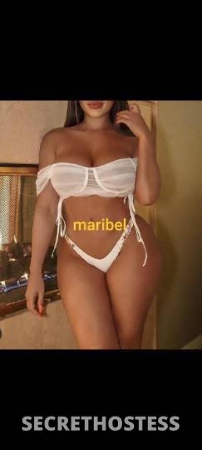 25Yrs Old Escort Los Angeles CA Image - 2