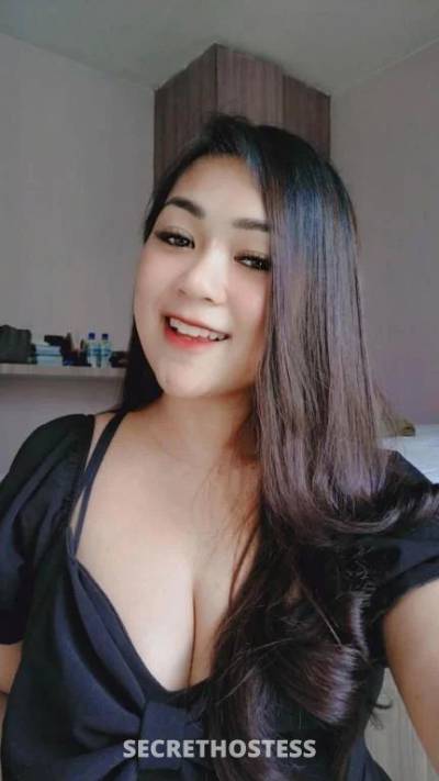 25Yrs Old Escort 50KG 155CM Tall Singapore Image - 4