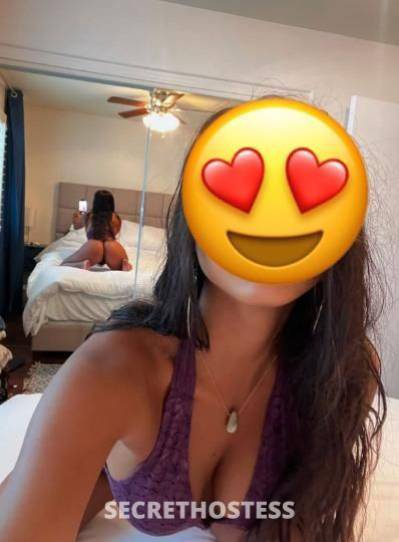 26Yrs Old Escort Queens NY Image - 0