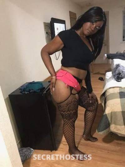 26Yrs Old Escort Tampa FL Image - 3