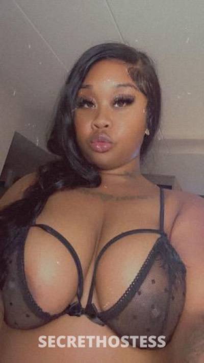 26 year old Escort in Chicago IL best around kankakee area bradley manteno aka missy
