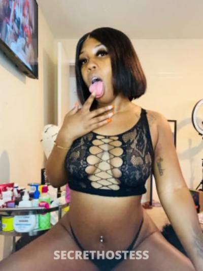 26Yrs Old Escort Atlanta GA Image - 1