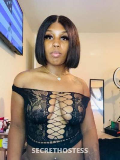 26Yrs Old Escort Atlanta GA Image - 2