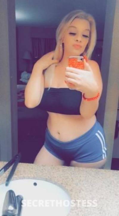 26Yrs Old Escort Augusta GA Image - 1