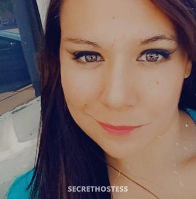 26 year old Escort in Arlington TX Available to ride you good on top