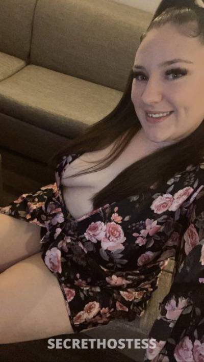 26Yrs Old Escort 167CM Tall Bakersfield CA Image - 2