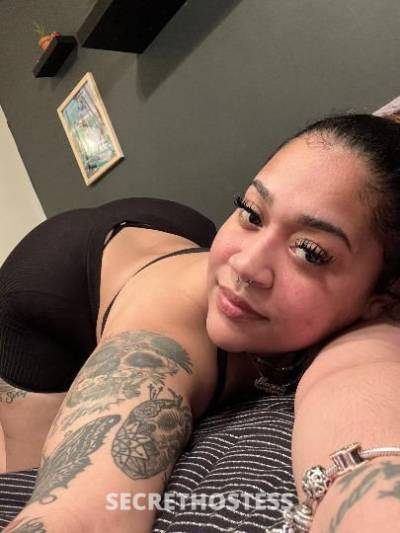 26Yrs Old Escort Bronx NY Image - 2