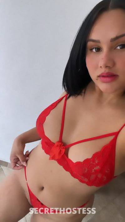 26Yrs Old Escort Brooklyn NY Image - 2