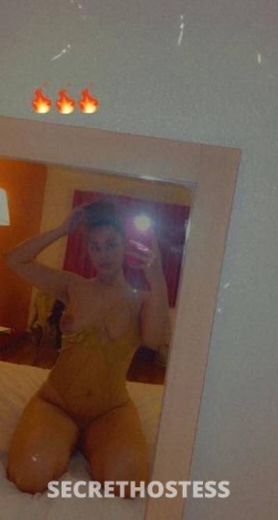 26 year old Escort in Buffalo NY Hi Sweet Heart Tight pussy and 69 Doggy style Fuck AnyTime