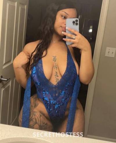 26Yrs Old Escort Central Jersey NJ Image - 2