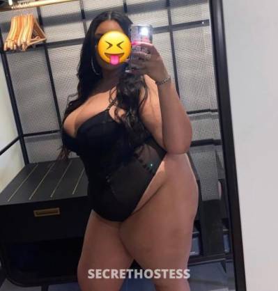 26 year old Escort in Charlotte NC Massage With Sloppy Ending Juicy BBW Better Than Your Wife