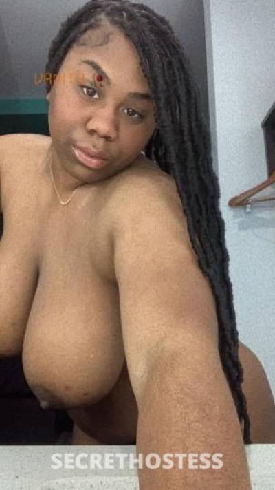 26 year old Escort in Charlotte NC Big Booty Cutie CUM TRY ME