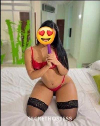 26Yrs Old Escort Chicago IL Image - 0