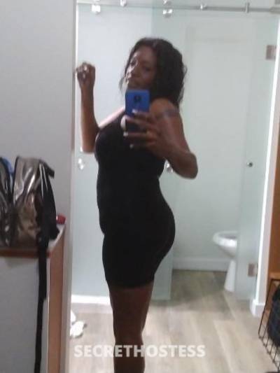 26Yrs Old Escort Chicago IL Image - 1