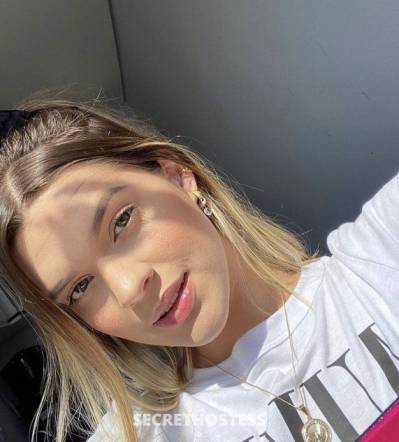 26 year old Escort in San Diego CA I'm available for both incall and outcall services