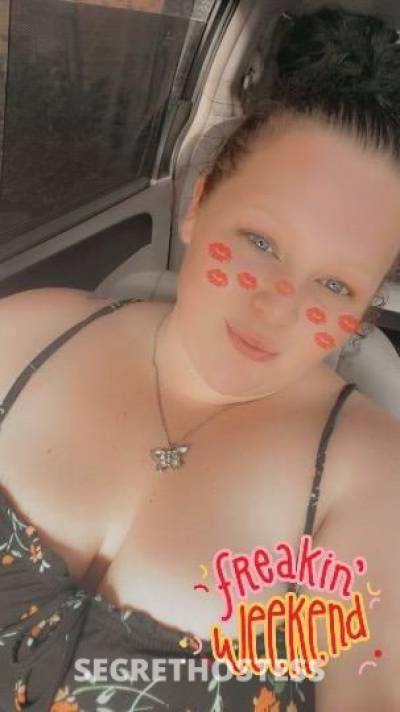 26Yrs Old Escort Indianapolis IN Image - 1