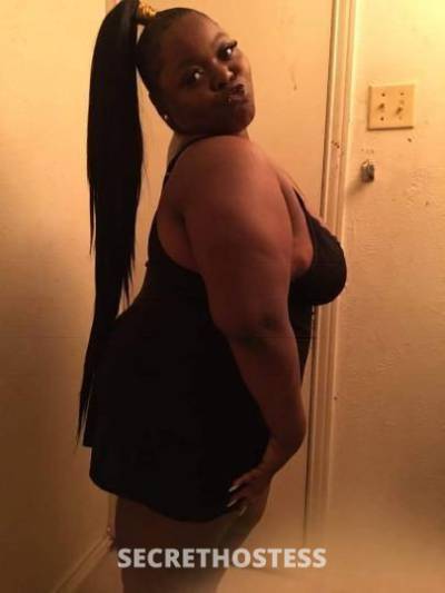 26Yrs Old Escort Jackson MS Image - 3