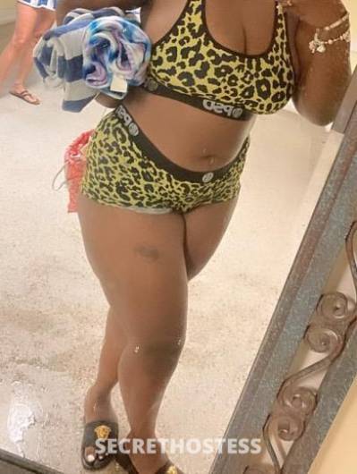 26Yrs Old Escort Macon GA Image - 1