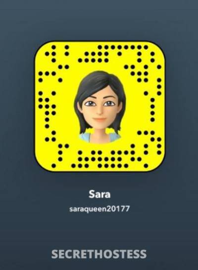 Let s have unlimited fun baby Follow My Snap saraqueen20177 in Minneapolis MN