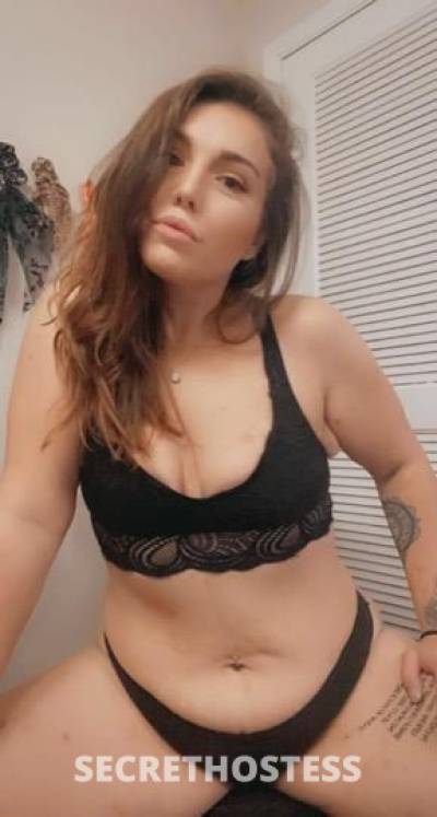 26Yrs Old Escort Orlando FL Image - 1