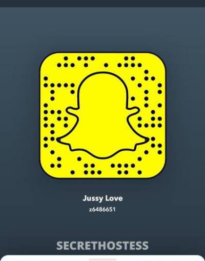 26 year old Escort in Rochester NY Available Now Incall x Outcall Car date Sexy Video selll - 