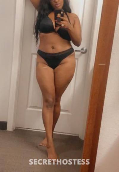 26Yrs Old Escort San Jose CA Image - 2