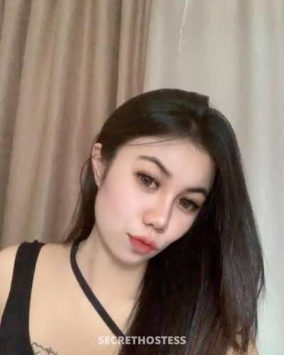 26Yrs Old Escort Singapore Image - 2