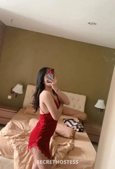 26Yrs Old Escort Singapore Image - 3