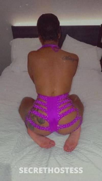 26Yrs Old Escort Stockton CA Image - 0