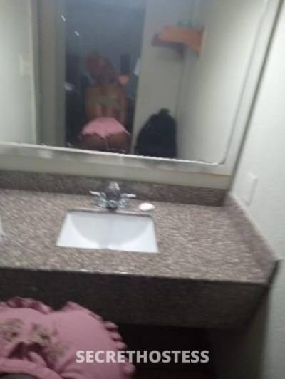 26Yrs Old Escort Tampa FL Image - 0