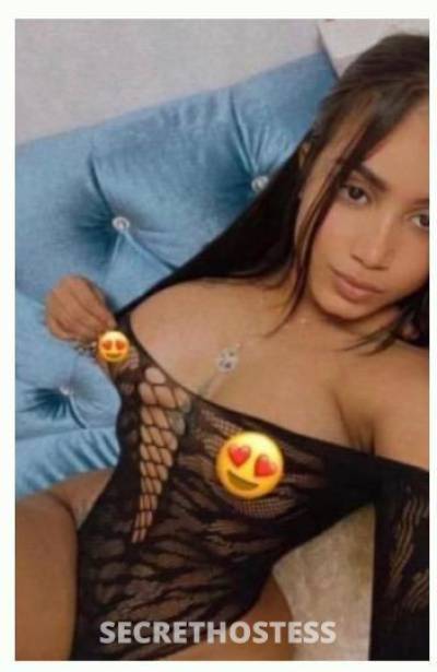 26 year old Escort in Westchester NY Elmsford NY 10523