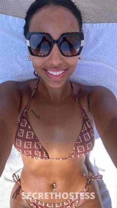 26Yrs Old Escort Wilmington DE Image - 1