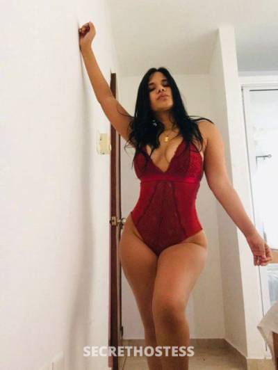 26Yrs Old Escort Maine ME Image - 3
