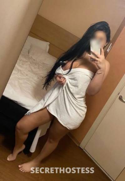 26Yrs Old Escort Bronx NY Image - 1