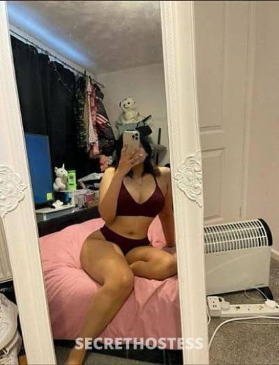 26 Year Old Latino Escort Fort Lauderdale FL - Image 1