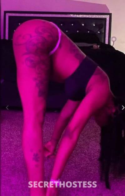 27 Year Old Brazilian Escort Atlanta GA - Image 1