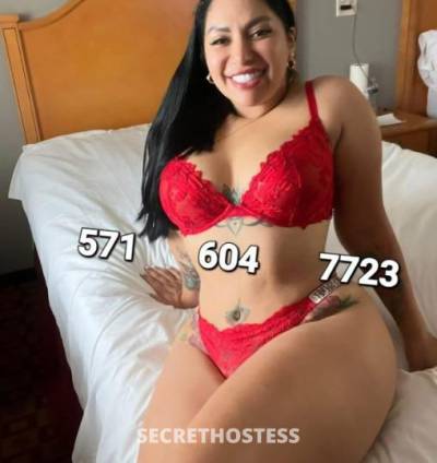 27Yrs Old Escort Chicago IL Image - 1