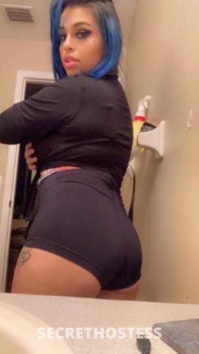 27Yrs Old Escort Orlando FL Image - 0