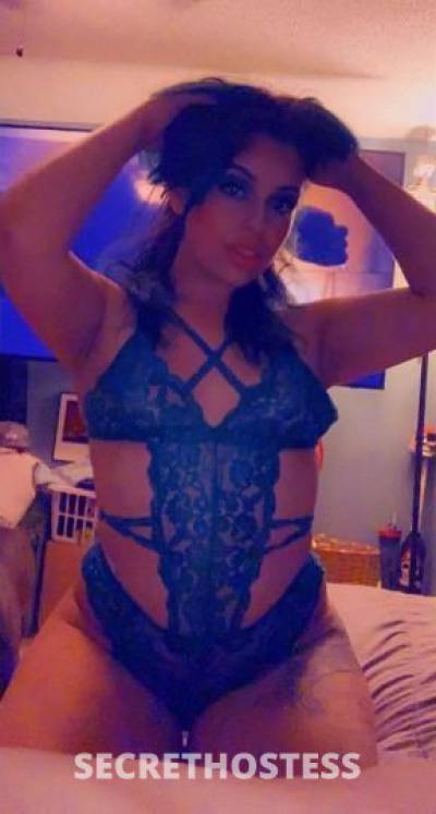 27Yrs Old Escort Orlando FL Image - 1