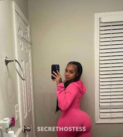 27Yrs Old Escort Sarasota FL Image - 0