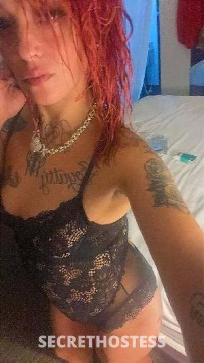 27Yrs Old Escort Size 6 Miami FL Image - 1