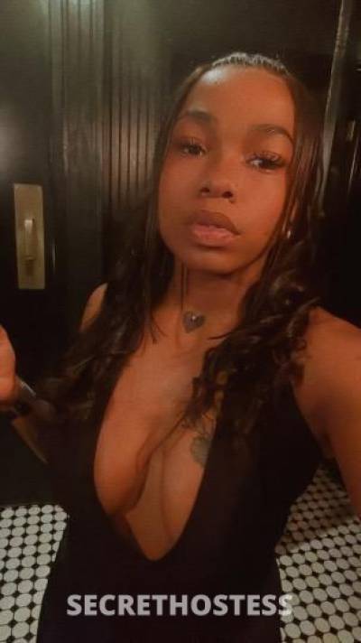 27 year old Escort in Atlanta GA Clean soft tight &amp; submissive