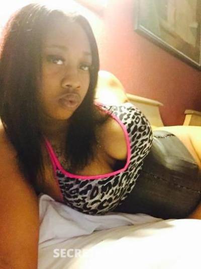 27Yrs Old Escort Augusta GA Image - 2