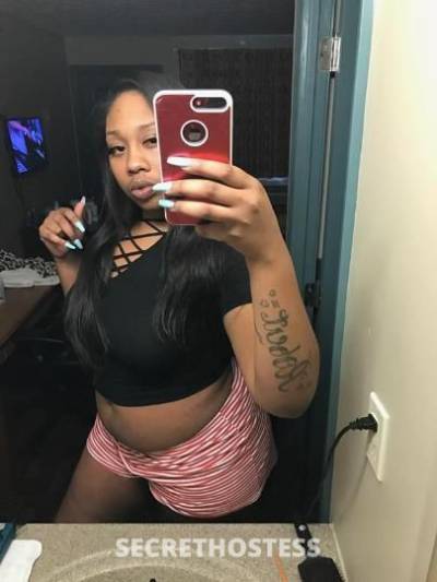 27Yrs Old Escort Augusta GA Image - 3