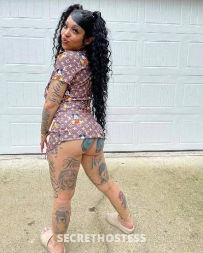 27Yrs Old Escort Charlotte NC Image - 2