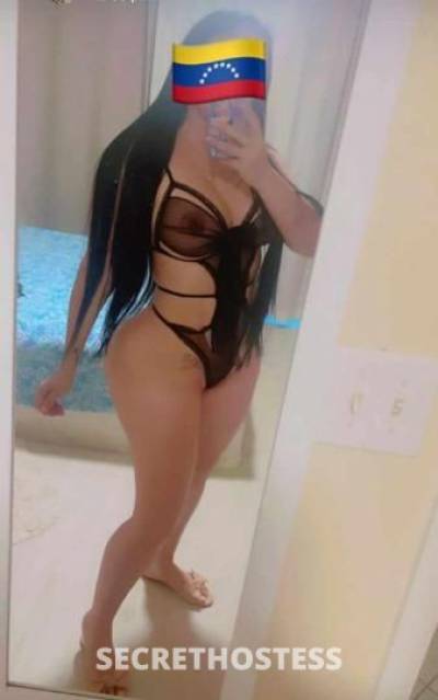 27Yrs Old Escort Charlotte NC Image - 0