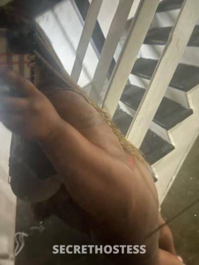 27Yrs Old Escort Chicago IL Image - 0