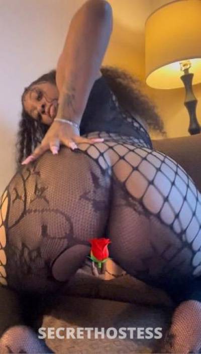 27Yrs Old Escort Chicago IL Image - 0